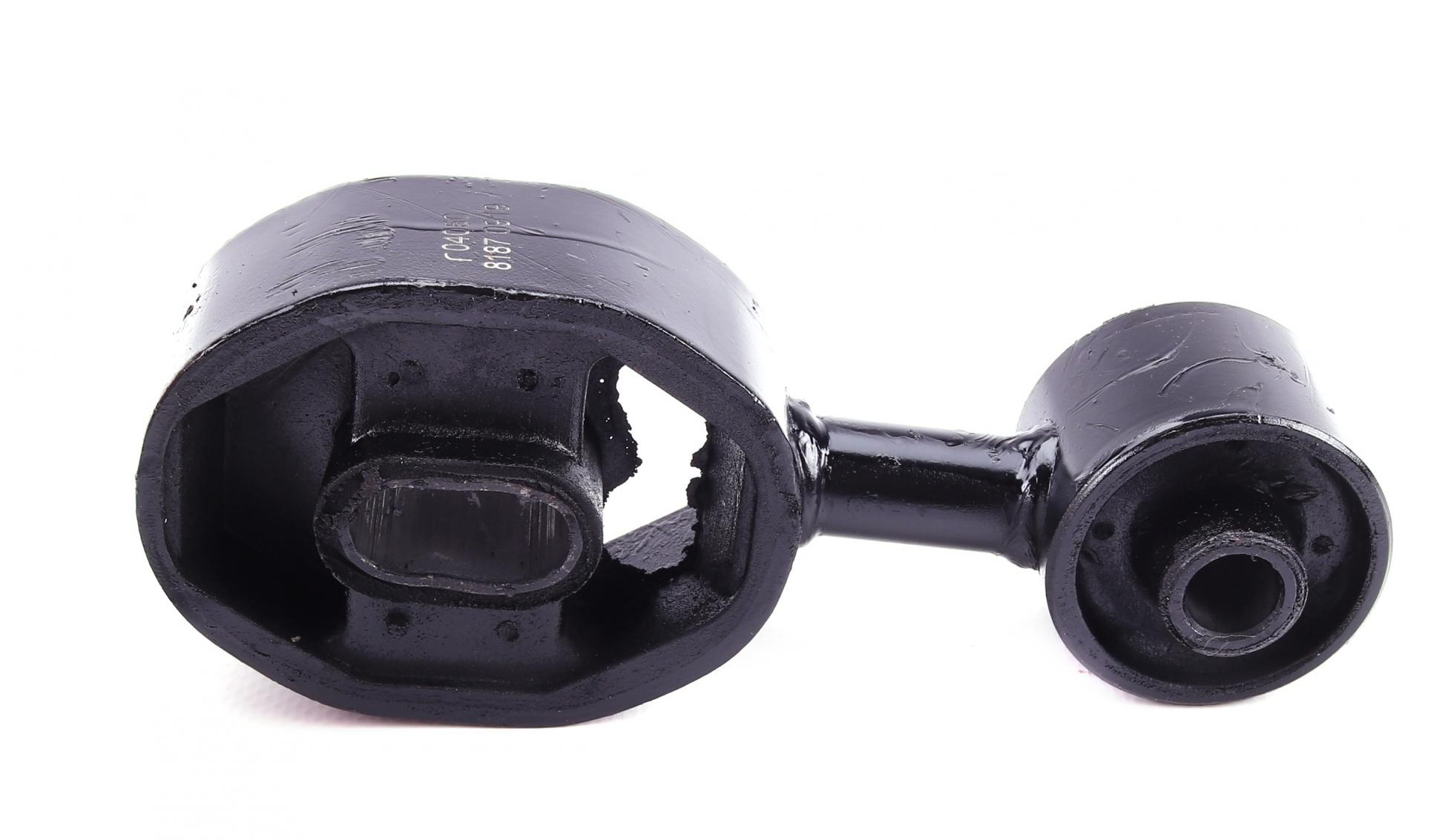 04050 FEBI BILSTEIN